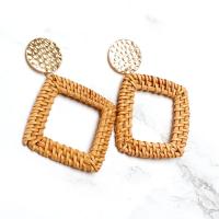 uploads/erp/collection/images/Fashion Jewelry/zuowen/XU0507646/img_b/XU0507646_img_b_5